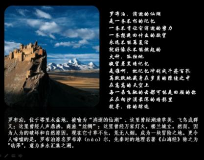 格斗巅峰大作战