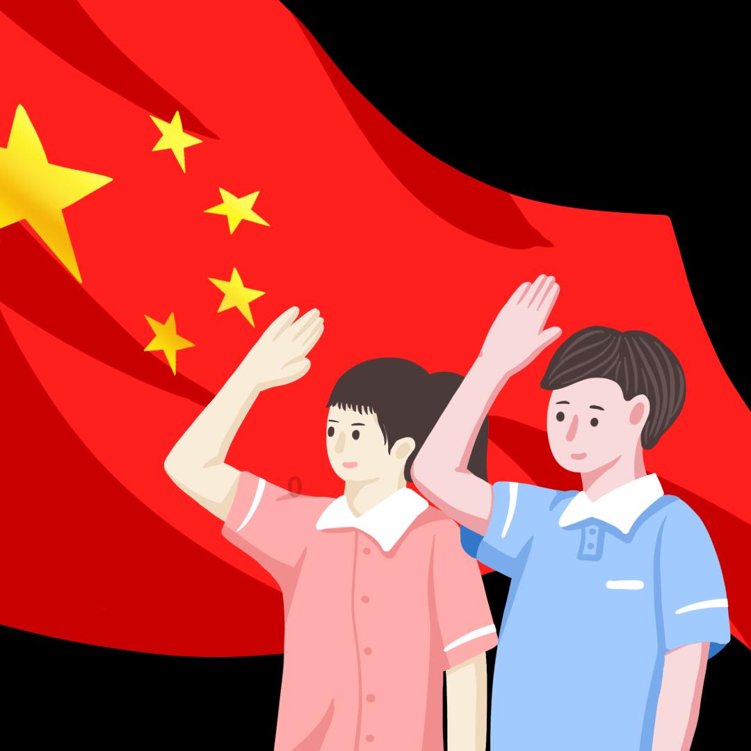 国医大师周信有,精研《内经》,研制出肝炎和冠心病中药新药