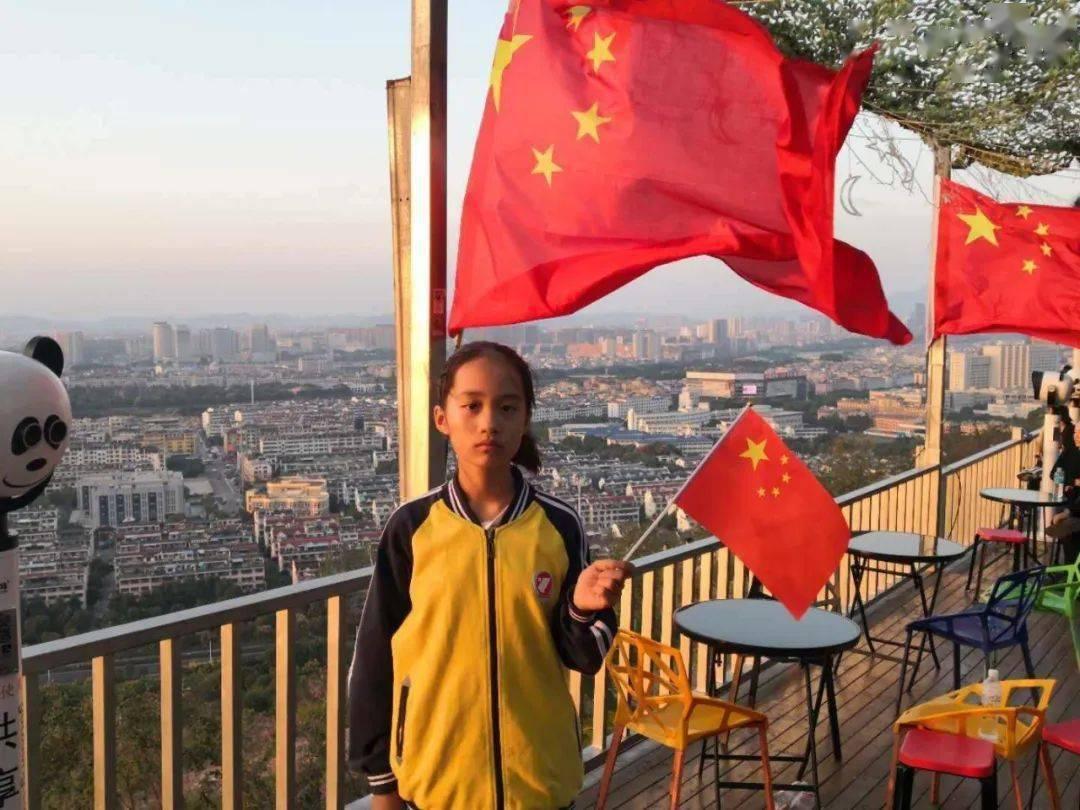 伟大时代：中世纪