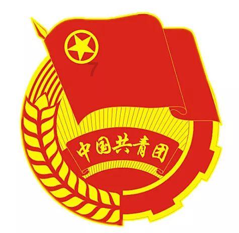 汤姆的灵魂