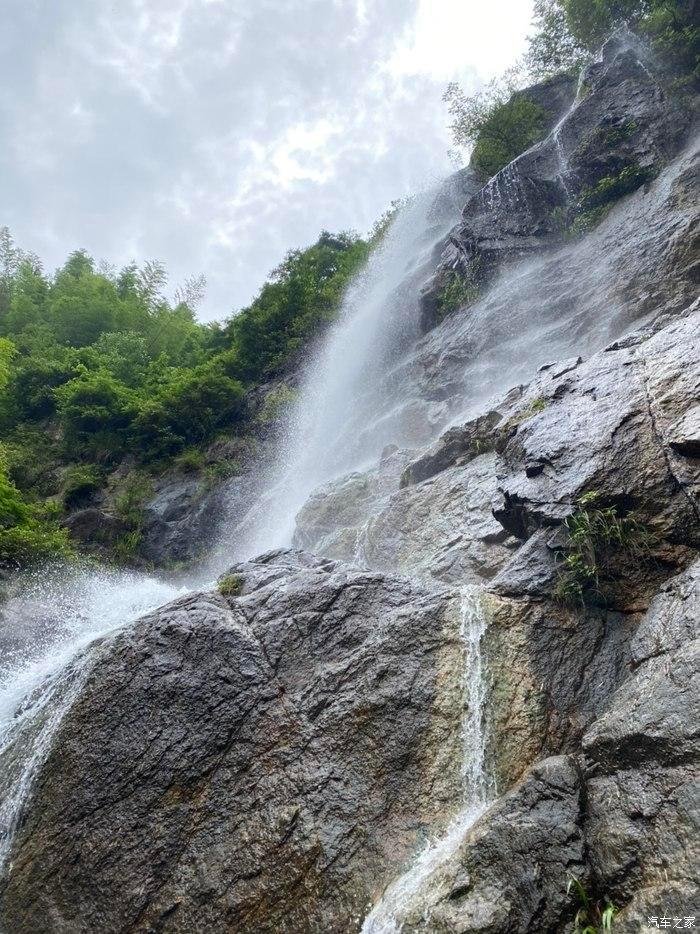幻想纹章3.1