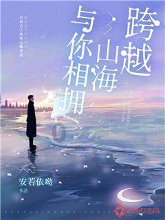 炸酥肉到底用面粉还是淀粉?——智能问答网页,快速解决您的问题!