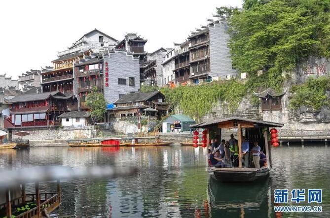 加沙地带卫生部门:以军袭击加沙致死人数已超2.5万