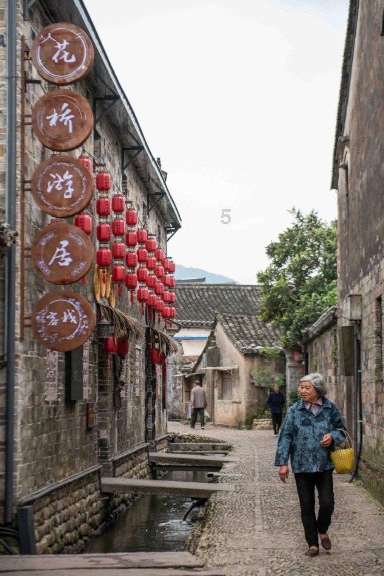 大豪宅逃脱8