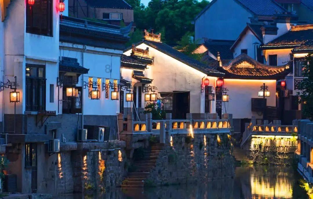 泰坦陨落2