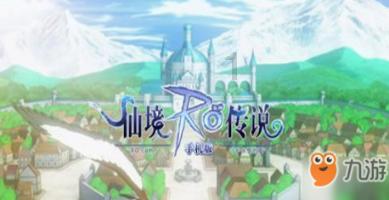 媒体人:蒋圣龙打中锋比谭龙更合适,中锋动作标准多了